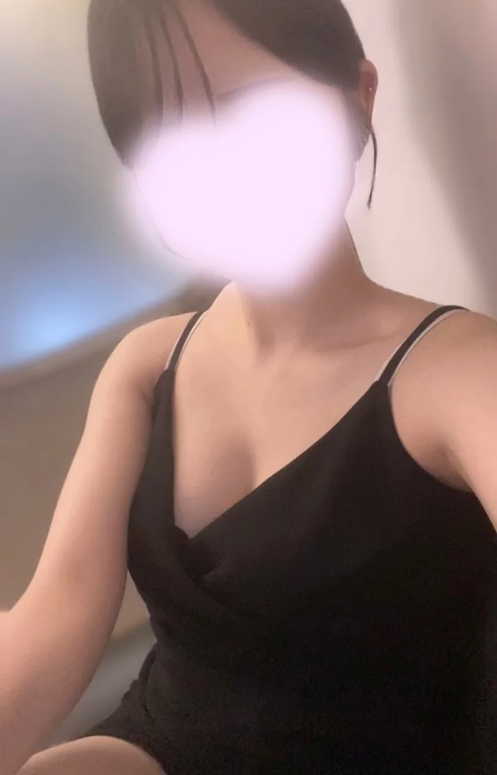 本日18:00までです♩