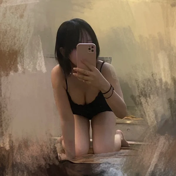 本日も出勤してます♡