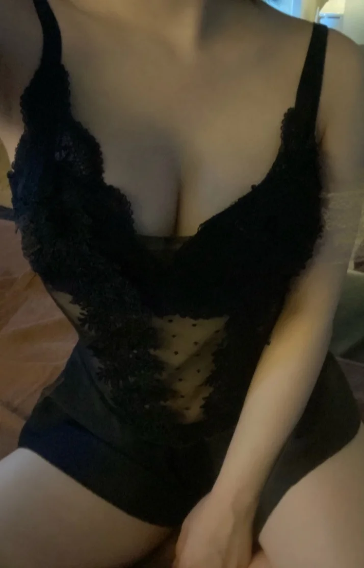 18:00まで出勤してます‪‪❤︎‬