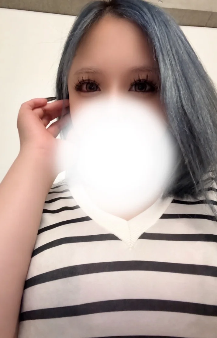 しゅっきん💫