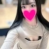 黒川みお
