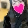 永田せな