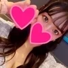 結城ここあ