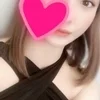 美奈川なるみ