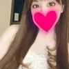清水ゆう