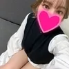 桜井いろは