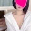 三上みお