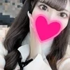 望月りな