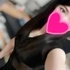 月野みお