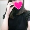 姫乃まい