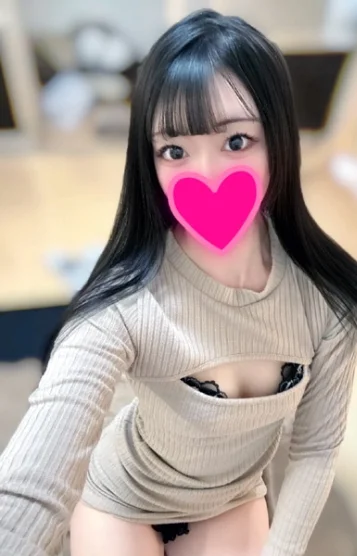 黒川みお