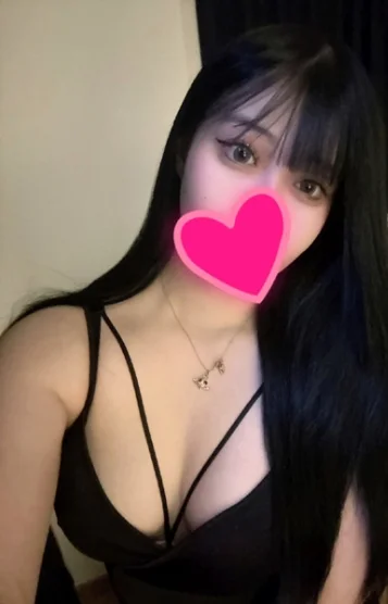 黒瀬るり