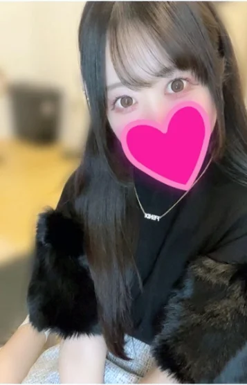 永田せな