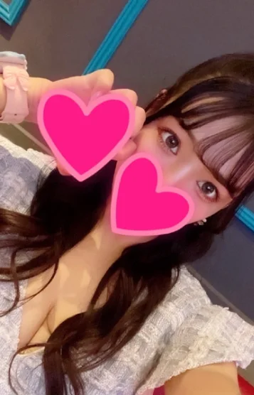 結城ここあ
