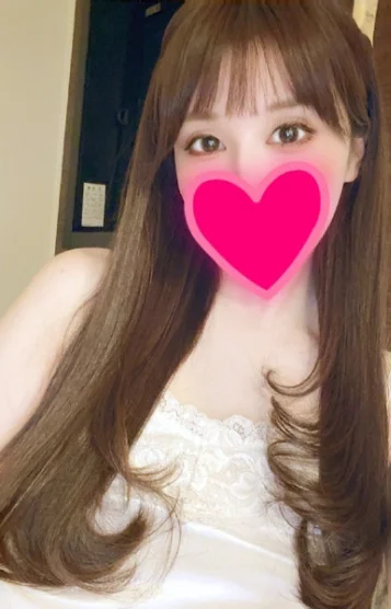 清水ゆう