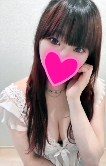 成瀬せな