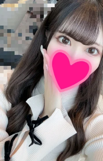 望月りな