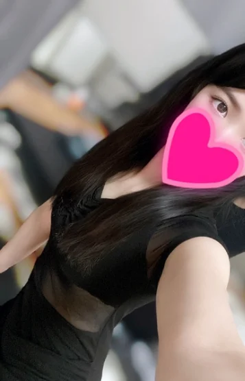 月野みお