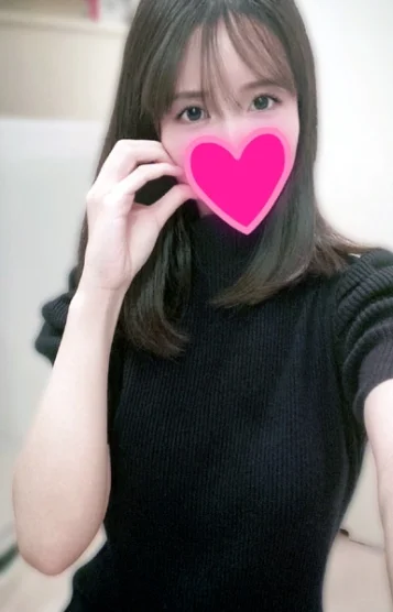 姫乃まい