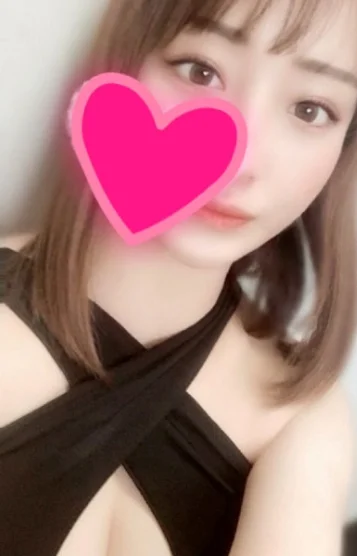 美奈川なるみ