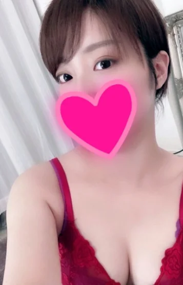 美奈川なるみ