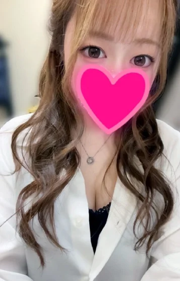 佐伯ゆり