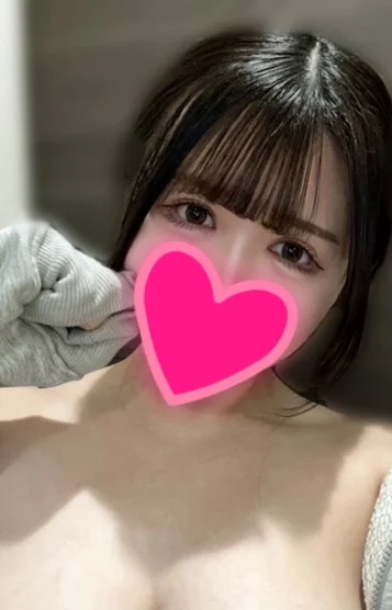 広瀬あい