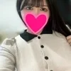 広瀬あい