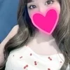 清水ゆう