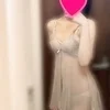 三上みお