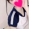 伊藤りな