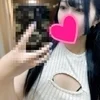黒瀬るり