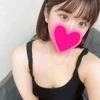 松田なな