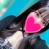 結城ここあ