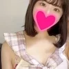 松田なな