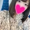 谷崎みる