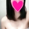 姫乃まい