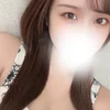 かのん