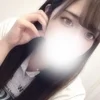 みれい