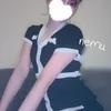 ねむ