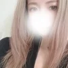 のあ【新人】