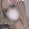 ののは