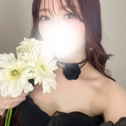 スタイルだけでは語れない！癒しのスペシャリストを紹介☆