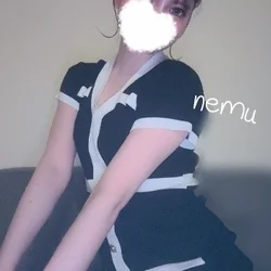 ねむ