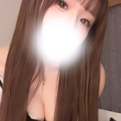 ◆厳選おすすめ◆セラピストを要チェック！