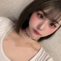 りこ