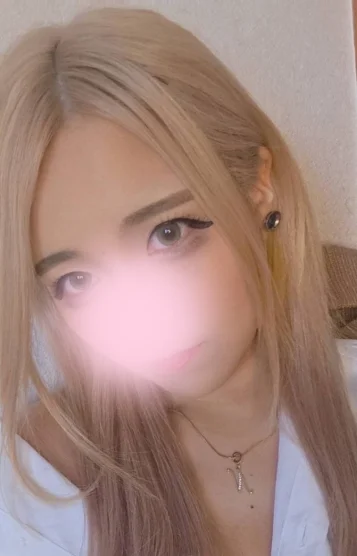 ののは(新人)
