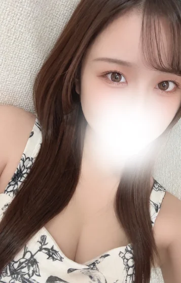 かのん