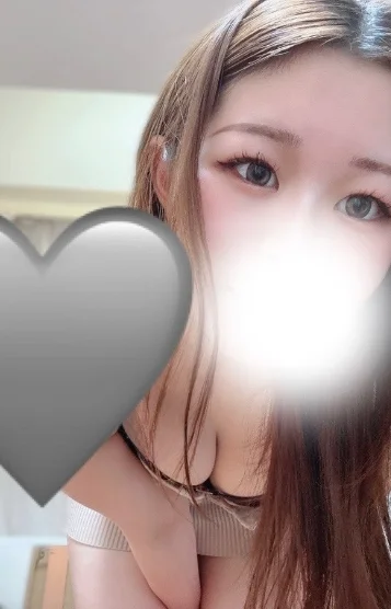 まこ