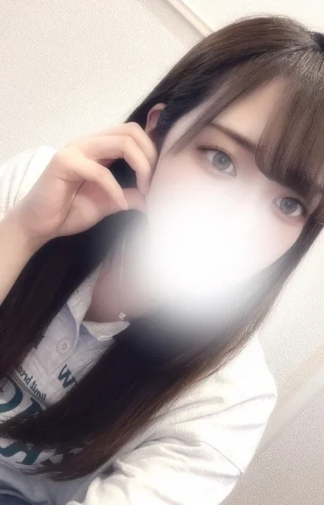 みれい